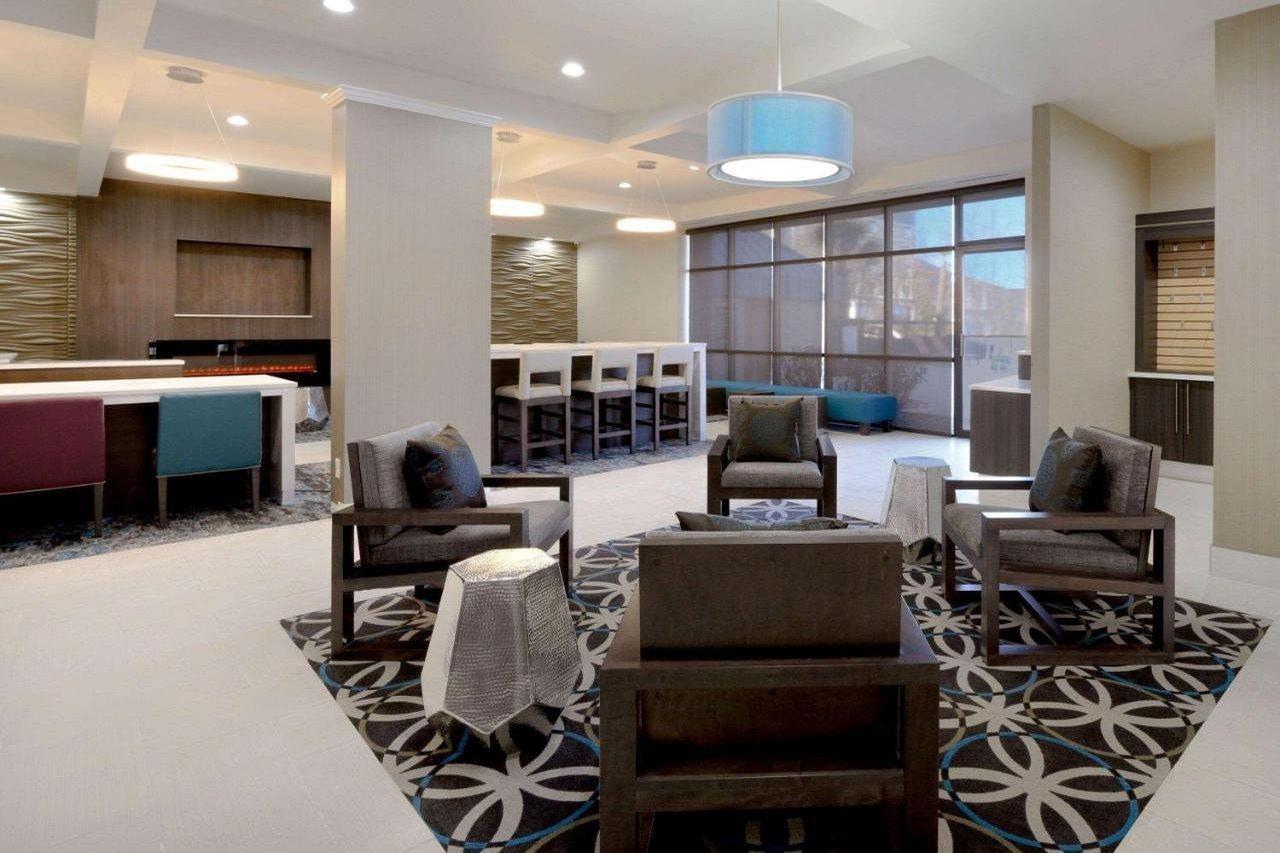 La Quinta Inn By Wyndham Columbia Se Fort Jackson Екстер'єр фото